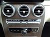 2021 Mercedes-Benz C-Class C 300 4MATIC