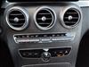 2021 Mercedes-Benz C-Class C 300 4MATIC