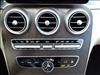 2021 Mercedes-Benz C-Class C 300 4MATIC