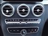 2023 Mercedes-Benz C-Class C 300 4MATIC