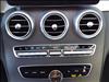 2023 Mercedes-Benz C-Class C 300 4MATIC