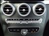 2023 Mercedes-Benz C-Class C 300 4MATIC