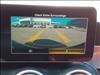 2021 Mercedes-Benz C-Class C 300 4MATIC