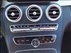 2023 Mercedes-Benz C-Class C 300 4MATIC