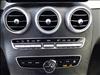 2023 Mercedes-Benz C-Class C 300 4MATIC