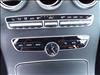 2023 Mercedes-Benz C-Class C 300 4MATIC