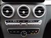 2023 Mercedes-Benz C-Class C 300 4MATIC
