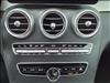 2023 Mercedes-Benz C-Class C 300 4MATIC