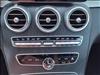 2023 Mercedes-Benz C-Class C 300 4MATIC