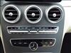 2023 Mercedes-Benz C-Class C 300 4MATIC