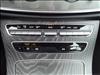 2021 Mercedes-Benz E-Class E 350 4MATIC