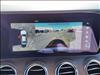 2023 Mercedes-Benz E-Class E 350 4MATIC