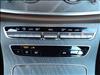 2021 Mercedes-Benz E-Class E 350 4MATIC