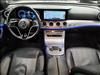 2021 Mercedes-Benz E-Class E 350 4MATIC