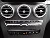 2021 Mercedes-Benz GLC GLC 300 4MATIC