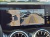 2020 Mercedes-Benz GLB GLB 250 4MATIC