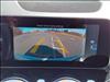 2021 Mercedes-Benz GLB GLB 250 4MATIC
