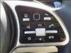 2023 Mercedes-Benz GLA GLA 250 4MATIC