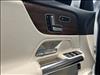 2023 Mercedes-Benz GLA GLA 250 4MATIC