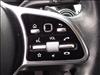 2021 Mercedes-Benz GLA GLA 250 4MATIC