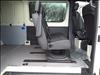 2024 Mercedes-Benz Sprinter 2500