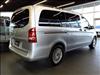 2023 Mercedes-Benz Metris Passenger