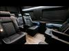 2024 Mercedes-Benz Sprinter 2500