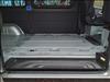 2024 Mercedes-Benz Sprinter 2500 2500