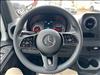 2023 Mercedes-Benz Sprinter 4500
