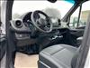 2023 Mercedes-Benz Sprinter 4500