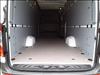 2024 Mercedes-Benz Sprinter 2500