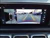 2024 Mercedes-Benz GLE GLE 350 4MATIC