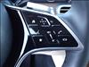 2024 Mercedes-Benz GLE GLE 350 4MATIC