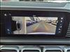 2024 Mercedes-Benz GLE GLE 450e 4MATIC