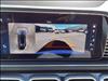 2024 Mercedes-Benz GLE GLE 450e 4MATIC