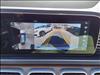 2021 Mercedes-Benz GLE GLE 350 4MATIC