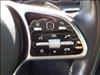 2022 Mercedes-Benz GLE GLE 350 4MATIC
