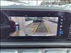 2022 Mercedes-Benz GLE GLE 350 4MATIC
