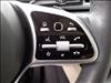 2020 Mercedes-Benz GLE GLE 350 4MATIC