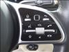 2021 Mercedes-Benz GLE GLE 350 4MATIC