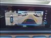 2023 Mercedes-Benz GLE GLE 350 4MATIC