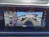 2022 Mercedes-Benz GLS GLS 450