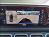 2024 Mercedes-Benz GLS GLS 450