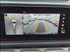 2023 Mercedes-Benz GLS GLS 580