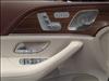 2024 Mercedes-Benz GLS Mercedes-Maybach GLS 600 4MATIC