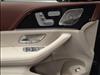 2024 Mercedes-Benz GLS Mercedes-Maybach GLS 600 4MATIC