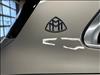 2024 Mercedes-Benz GLS Mercedes-Maybach GLS 600 4MATIC