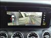 2023 Mercedes-Benz E-Class E 450 4MATIC