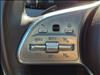 2020 Mercedes-Benz CLS CLS 450 4MATIC