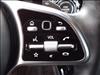 2021 Mercedes-Benz CLA CLA 250 4MATIC